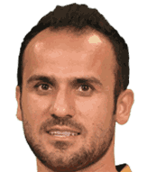 https://img.833zhibooq.com.cn/img/football/player/1458739a8894076c2b22e463a9818712.png