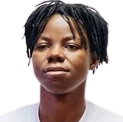 https://img.833zhibooq.com.cn/img/football/player/145c6c5af81e2bd6e32b5e81942380cc.png