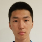 https://img.833zhibooq.com.cn/img/football/player/145f0edf881457d1c975fa9f3d9a1d81.png