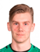 https://img.833zhibooq.com.cn/img/football/player/14634de8a8fa2d684a5f0913fb28a93a.png