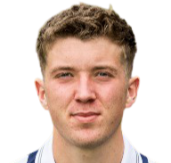 https://img.833zhibooq.com.cn/img/football/player/1463585a884a7e0fdec6c37cc2beab2d.png
