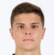 https://img.833zhibooq.com.cn/img/football/player/1463783f04c9ccfd804ad8ca5001c2a1.jpg