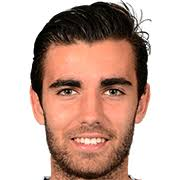 https://img.833zhibooq.com.cn/img/football/player/146ad127243f26c471f61bc2b3e1f86f.jpg