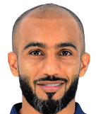https://img.833zhibooq.com.cn/img/football/player/146b1bc0becd9e756415fb4a57ee8576.png