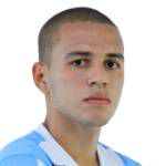 https://img.833zhibooq.com.cn/img/football/player/146fb4e22051f4868181c3d1c5344479.png