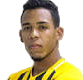 https://img.833zhibooq.com.cn/img/football/player/1472990b102d9593415f851cadc0c4ba.png