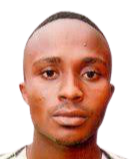 https://img.833zhibooq.com.cn/img/football/player/1473d946efc00b193a82a562a547a873.png