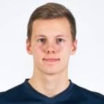 https://img.833zhibooq.com.cn/img/football/player/1478c5c138d05455dd3c1cb849fa2b35.png