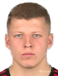 https://img.833zhibooq.com.cn/img/football/player/147cec6687fd6aa3992db05a0c607e77.jpg