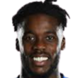 https://img.833zhibooq.com.cn/img/football/player/1484bd2cd28cb629d423c2701200b09f.png