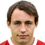 https://img.833zhibooq.com.cn/img/football/player/1486b0527f6d70e6877a5ae4a60788bc.png
