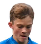 https://img.833zhibooq.com.cn/img/football/player/1488033894b8a37851623f9adc333606.png