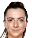 https://img.833zhibooq.com.cn/img/football/player/148a2a8496d3e394c859686405355802.png