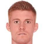 https://img.833zhibooq.com.cn/img/football/player/148c74aee08af4d4e76afc6df29f8247.png