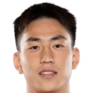 https://img.833zhibooq.com.cn/img/football/player/148d0c4177460bc2960075e4fc50557a.png