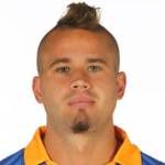 https://img.833zhibooq.com.cn/img/football/player/148d5eab171ef05af18d977567107cbb.png