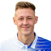 https://img.833zhibooq.com.cn/img/football/player/148f826a1e7b0951a7d7cfcf4ebd7174.png