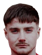 https://img.833zhibooq.com.cn/img/football/player/1493466e8afb7836e212fa0047c8a89f.png