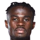 https://img.833zhibooq.com.cn/img/football/player/14936bb788ac1125068a5e5249487500.png