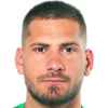 https://img.833zhibooq.com.cn/img/football/player/14946e2fbfeb55dbe83c954f3b915d20.png