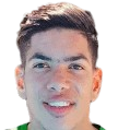 https://img.833zhibooq.com.cn/img/football/player/14952e4167d9d0eac89fbed7236391a5.png