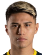 https://img.833zhibooq.com.cn/img/football/player/149d5bd5fc7a5f579b9c24ff442925c7.png
