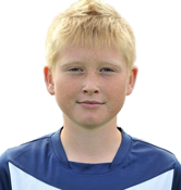 https://img.833zhibooq.com.cn/img/football/player/149d6ea958ee613b4caa024e32c45f2f.png