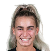 https://img.833zhibooq.com.cn/img/football/player/14a0ccf8b9825991d027bf225fc76e44.png