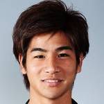 https://img.833zhibooq.com.cn/img/football/player/14a2333a1c597205377210f6bae4d1b1.png