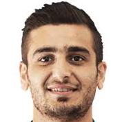 https://img.833zhibooq.com.cn/img/football/player/14a3a59e54181d4b93592c8f527386d4.jpg