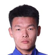 https://img.833zhibooq.com.cn/img/football/player/14a6a9592ae09711d5aaa7df684026aa.png