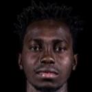 https://img.833zhibooq.com.cn/img/football/player/14a73f0b7f8d16cab028128853127772.png