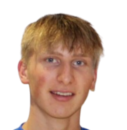 https://img.833zhibooq.com.cn/img/football/player/14a85b8c62eb5d1eb00e5e36a40f93f5.png