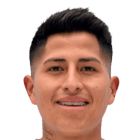 https://img.833zhibooq.com.cn/img/football/player/14ad2a06b9015b608671db42ce46465e.png