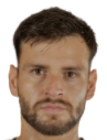 https://img.833zhibooq.com.cn/img/football/player/14ad680debb2f5437540767e8f535168.png