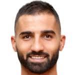 https://img.833zhibooq.com.cn/img/football/player/14adcd28639bd4a0cb83500460904add.jpg
