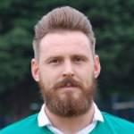 https://img.833zhibooq.com.cn/img/football/player/14af22e14b5f16b87cc2250a6b4347a9.png