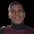 https://img.833zhibooq.com.cn/img/football/player/14b7732c86a9b9b950cc2f6b4c207563.png