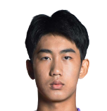 https://img.833zhibooq.com.cn/img/football/player/14b995c09a63e64a9b27e0c60ab43622.png