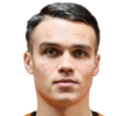https://img.833zhibooq.com.cn/img/football/player/14bc07fea49e33e1d5fc8cc5a0c4cc39.png