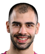 https://img.833zhibooq.com.cn/img/football/player/14bc1c201b05604618295a71914959e2.png