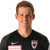 https://img.833zhibooq.com.cn/img/football/player/14bdec0b38d5a7df837ac79f2abed7f2.png