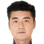 https://img.833zhibooq.com.cn/img/football/player/14c2b5d26352ddc5a542345f86a14e98.png