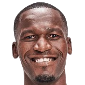 https://img.833zhibooq.com.cn/img/football/player/14c4354ced2700c1b5807cd959492257.png
