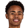 https://img.833zhibooq.com.cn/img/football/player/14c4d4c0dcd758b757753cdc07c07048.png