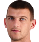 https://img.833zhibooq.com.cn/img/football/player/14c4e2ef1c03dcf34b30884305dcb6bd.png