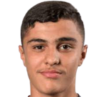 https://img.833zhibooq.com.cn/img/football/player/14c7b85cba3ab4514940883fd6268e96.png