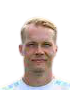 https://img.833zhibooq.com.cn/img/football/player/14ca17244aafde064f2111693df49ab7.png