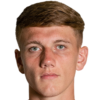 https://img.833zhibooq.com.cn/img/football/player/14d0118178fb5531b911598f7078f499.png