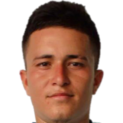 https://img.833zhibooq.com.cn/img/football/player/14d11545ba112b427ed6724ba2ecfbaf.png